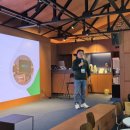 (주)리플러스 이미지