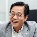 가야에너지 이미지