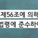 쌍문성모내과의원 이미지