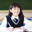 변호사엄호중법률사무소 이미지