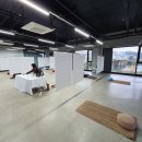 위즈덤씨드 이미지
