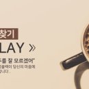 블랙골드카페