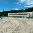 부산국제승마장 이미지