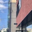 남구-77 | 울산 남구 삼산 생면 파스타 맛집 “센시” 런치 코스 이용 솔직 후기
