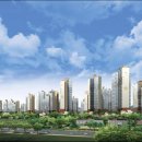 주안더월드스테이트 이미지