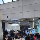 제주인더월드(주) | 아시아나라운지, 한림칼국수 제주공항점, 제주정원 야외웨딩, 제주신화월드 메리어트관, 카페루시아...