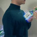 깨비