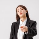 더행복한정신건강의학과 이미지