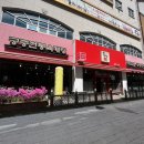 홍익궁중전통육개장 (광주상무점) 이미지