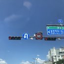 청춘부대찌개 이미지