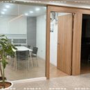 예인빌딩 이미지