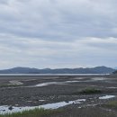 회정미술관 이미지