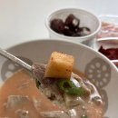 청도시장 | 청도돼지국밥 경산시장맛집 포장 방문후기
