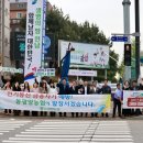 컨테이너부두사거리 이미지