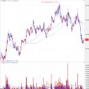 효성첨단소재 - 주가 전망 및 실적 분석 (2023년 상반기)