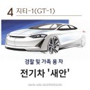 (주)지티모터스 이미지