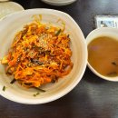 가이오국수 - 마포구 와우산로 150 | 가이오국수