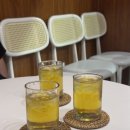 미스터 스파