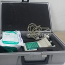 한길의료기 이미지