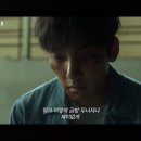 덕수고시원