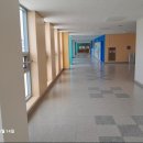 서울경동초등학교 이미지