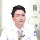 비엔에스신경외과의원 하이닥