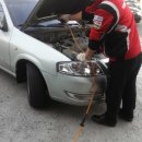 타이어프로 시지점 이미지