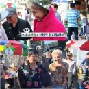 인생냉면 이미지