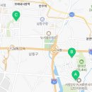 서창푸르른어린이집 이미지