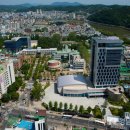 칠암산업개발 네이버블로그