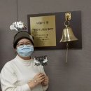 ［항암4차］ 막항암 축하파티/나를 위한 선물