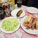 베이글델리(Bagel Deli)