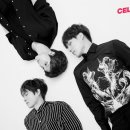 트리탑스 카카오 검색결과