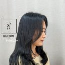 대화C&L 이미지