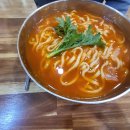 킴스앤칼국수 이미지