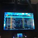 STAR코인노래연습장 이미지