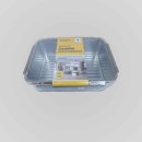 지우산업 이미지