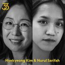 케이스텔라 이미지