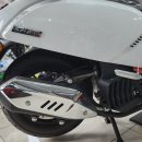 유로(YoLo) 이미지