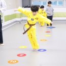 LG메트로시티유치원 이미지