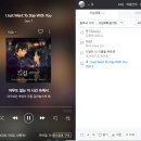 제일T&I 이미지