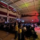 능실중학교 이미지