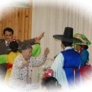 신광복지재단 이미지