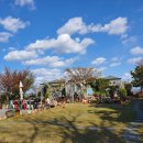 메종드라메르 이미지