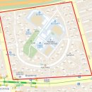 잠신고등학교(내) 이미지