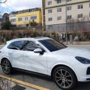 서천카정비 이미지