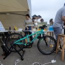 달빛공방 협동조합 이미지