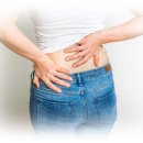 예도부분정비 이미지