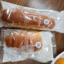 PARIS BAGUETTE Cafe 이미지