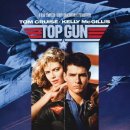 탑 건 Top Gun , 1986 제작 미국 | 액션 외 | 1987.12.19 개봉 | 15세이상관람가 | 110분 감독토니 스콧 출연톰 크루즈, 켈리 맥길리스, 발 킬머, 안소니 에드워 이미지